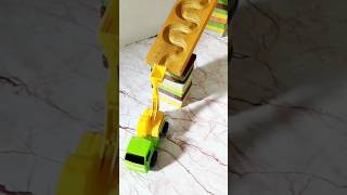 50 Marble Run Race ASMR kelereng warna warni marblerun viralshorts ASMRviralvideoexcavator [upl. by Thgiled]