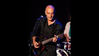 Chris Birkett Performances [upl. by Lauryn494]