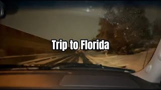 Florida vlog [upl. by Nitram]