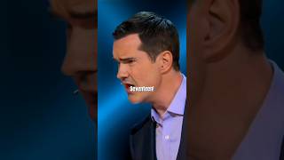 quotCrowd work with a Seventeen year oldquot 😱🤣 JIMMY CARR shorts [upl. by Byler]