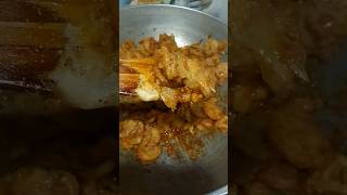 shorts Kele ki Sabzi viral trending recipe [upl. by Gudrin]