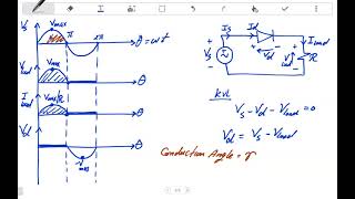 Industrial Power Electronics Tutorial 1 [upl. by Walcott784]