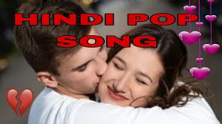 Pop songsTop song Pop songs 2024 Popular songs Best pop songs New song Love song Viral song [upl. by Egidio]