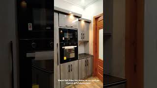 Luxury House for sale kitchen kitchentools kitchenhacks houseforsaleinteriordesign shortsisb [upl. by Sinnaoi130]