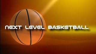 Next Level Basketball [upl. by Ervin]