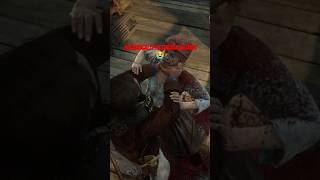 Historically accurate Arthur 😭 rdr2 rdr kills brutal kill history fyp shorts funnykills [upl. by Anilem43]