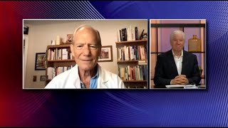 Principles amp Practices Dr Ohhiras Probiotics Suzy Cohen  13721 Aired 122022 [upl. by Shig]