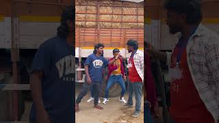 Unga gang la epdi cute boys erukangala😂🔥🎀mrkettaven comedy funny [upl. by Aloibaf]