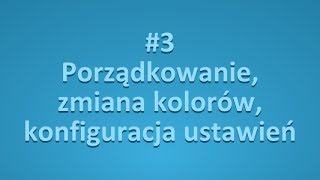 Inkscape podstawy część 3 [upl. by Yeh]