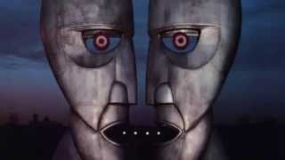 Pink Floyd  High Hopes Radio Edit 1994 [upl. by Martsen]