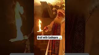 Guru means dispeller of darkness sadhguru guru darkness [upl. by Nani]