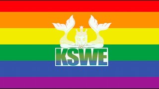 Pride Month an der KSWE [upl. by Waverly]