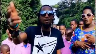 Condemn  Radio amp Weasal Ft Tammy Offical Music HD Video [upl. by Greenman399]