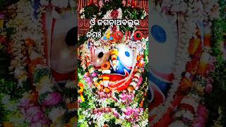 ମଉଡ ମଣି ll Mauda Maneejagannathbhajan [upl. by Merri]