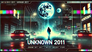 Unknown 2011  Liam Neeson in a Gripping Identity Crisis Thriller [upl. by Aekan]