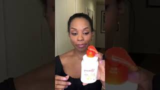 Douxo S3 PYO Shampoo Review  VetApproved Skin Solution [upl. by Resor]