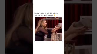 Best memes on the internet part 109 🤣 Blake Lively shorts celebrity funny fyp memes viral [upl. by Attenaj590]