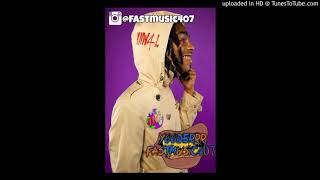 YNW Melly  No Heart Fast [upl. by Palestine945]