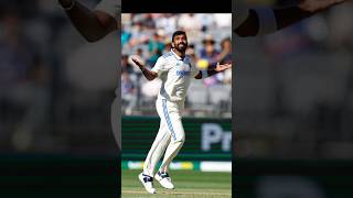 Bomra ne aasterliya ko dhul chatya trending vky cricket bumrah cricketer [upl. by Ahsein42]