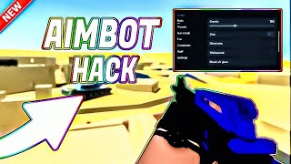 PHANTOM FORCES SCRIPT  Phantom forces aimbot  wallhack  PASTEBIN 2023 [upl. by Langill478]