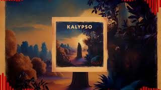 KryptX  Kalypso [upl. by Eimmaj]