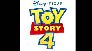 13 Rolling Down the Highway  Dad’s Totally Going to Jail Toy Story 4 FYC Score [upl. by Laban]