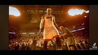 edit fypシ゚viral lebronjames capcut [upl. by Milton49]