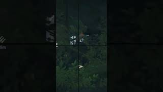 VIETNAM SNIPER gaming vietnamwar fps sniper killstreak ww3gameplay vietnam pcgaming player [upl. by Ecirp]