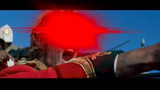 Rorke’s Drift meme [upl. by Gurl]