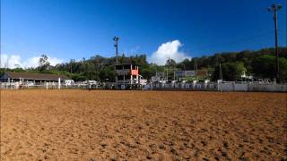 Tom Russell  Bucking Horse Moon [upl. by Auqinahc]