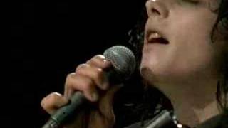 My Chemical Romance Helena live MTV [upl. by Ursola]