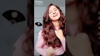 Flying Jatt Mera BF Hai or EK Loti me Uski GF Hu  Tik Tok Funny Video  Flying jatt mera bf hai tik [upl. by Yttak]