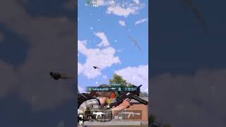 Player unknown battlegrounds game 🎮 gaming pubgmobile [upl. by Marguerite]