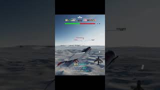 Blyat wog clip plane wilitary fyp warthunder gaming [upl. by Rehsa]