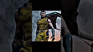 Wolverine 🤯🤯  Cassandra nova X trollface  wolverine shorts shortvideo short viralvideo [upl. by Enileuqkcaj23]