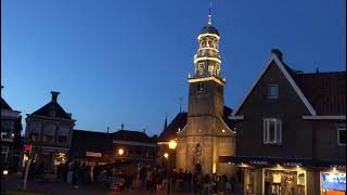 Video Lemmer in het licht [upl. by Chiquia290]