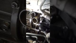 What You Need to Know Before Doing a Subaru SOHC Valve Lash Adjustment in Your Car [upl. by Kurland263]