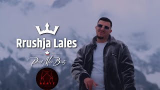 RAP SABI ft 5SK Katana  Rrushja Lales  Prod Miri Beatz [upl. by Christoforo]