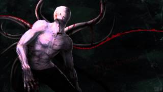 Nightcore  Slenderman Dubstep  Dirtyibis Remix [upl. by Hsirrehc]