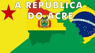 6 fatos históricos insanos sobre o Brasil [upl. by Paschasia682]