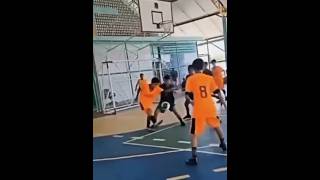 Os melhores skills de futsal futsal skills [upl. by Ailed]