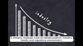 Stock Strategies EP2 Research [upl. by Stafani754]