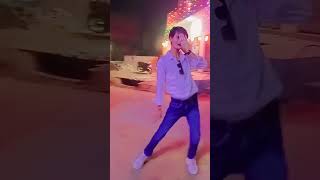 dance jawale Bani hum Kumar tavale parda hoi Raja kola Na Diya tere Garda hoi [upl. by Anyar]