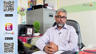 Role of Growth Hormone Professor Dr Feroz Amin [upl. by Mala104]