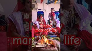 Marriage Capture  Rohit Shrestha❤️Rohini Subedi [upl. by Cortie]