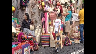 Taxco Mexico [upl. by Hayashi]