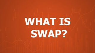 What is SWAP in Forex Trading FXOpen Explains How to Calculate Swap [upl. by Shirlie]