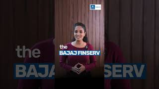 4 Types of Investors Who May Find Bajaj Finserv Consumption Fund Beneficial  NFO Now Open [upl. by Motteo]