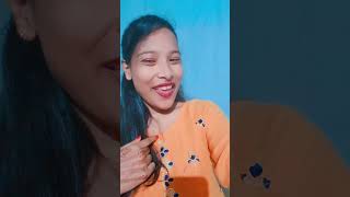 Assamese song laj dakun lage💓💓💓 [upl. by Aara25]