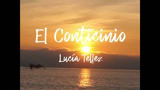 El Conticinio Cover [upl. by Aneekahs]